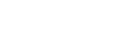 Napoleon Creative logo